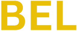 BEL