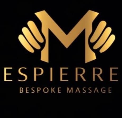 ESPIERRE BESPOKE MASSAGE