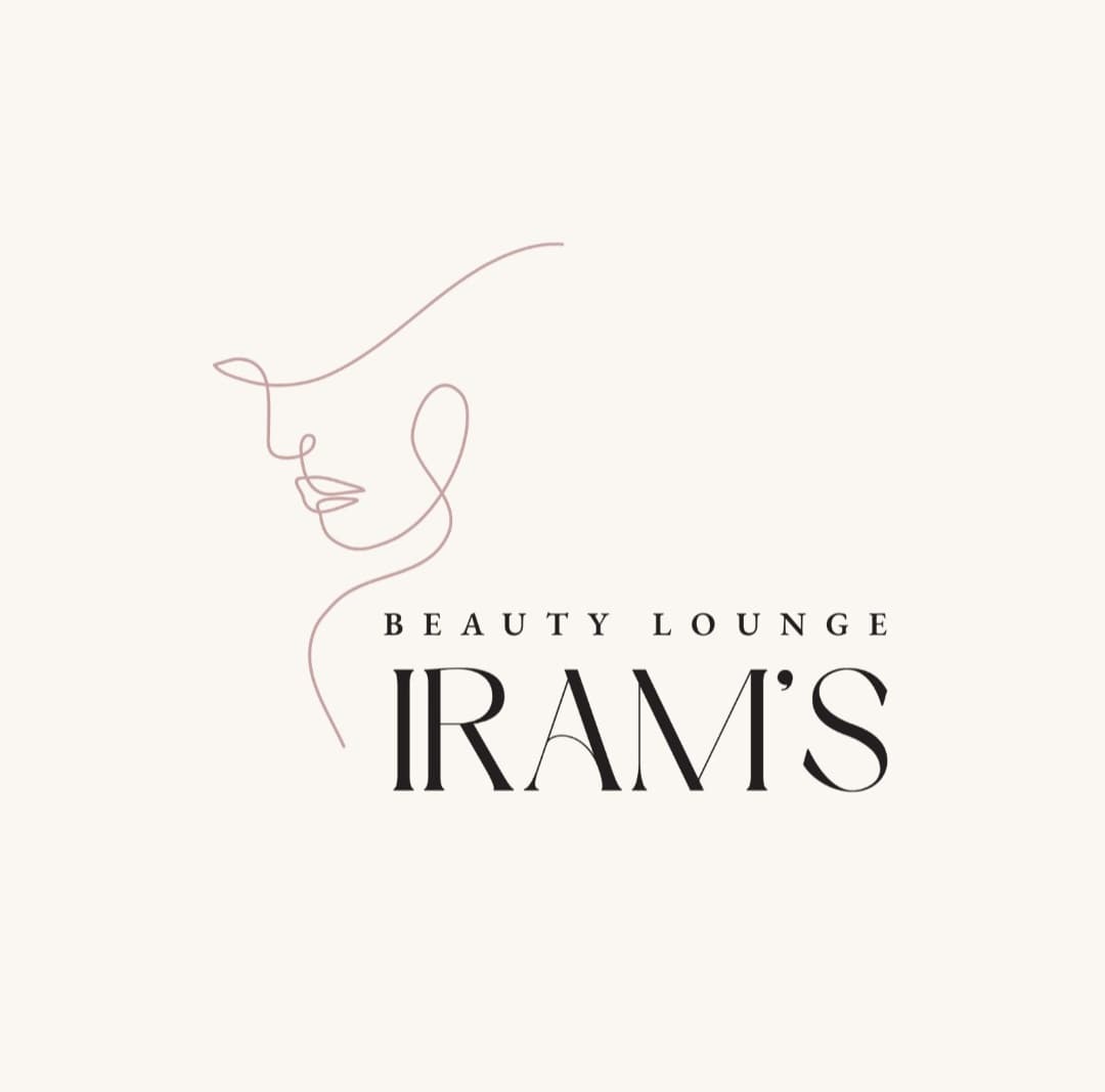 Iram's Beauty Lounge